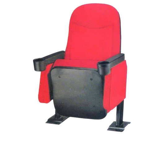 Auditorium & Theater Chair